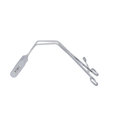Vaginal Wall Retractor