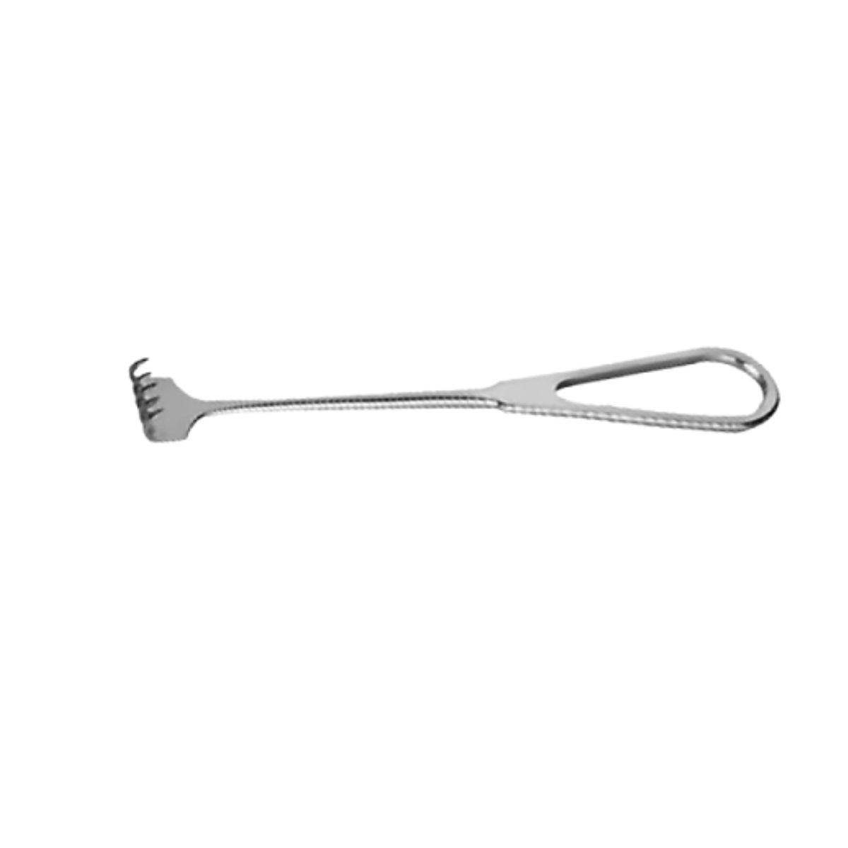 Volkman's Retractor