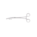 Willett Placenta Forcep