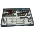 ACDF Cervical Retractor