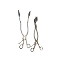 Adson Beckman Retractor