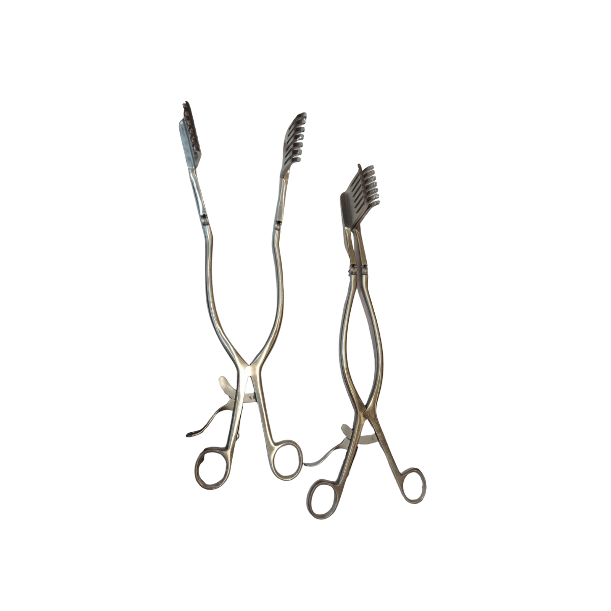 Adson Beckman Retractor