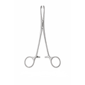 Allis tissue grasping forceps