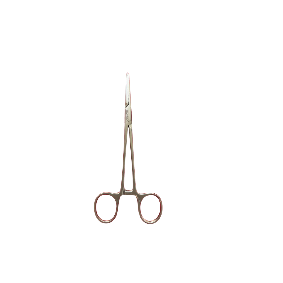Artery Forcep