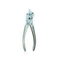3 in 1 wire cutter cum bender cum plier