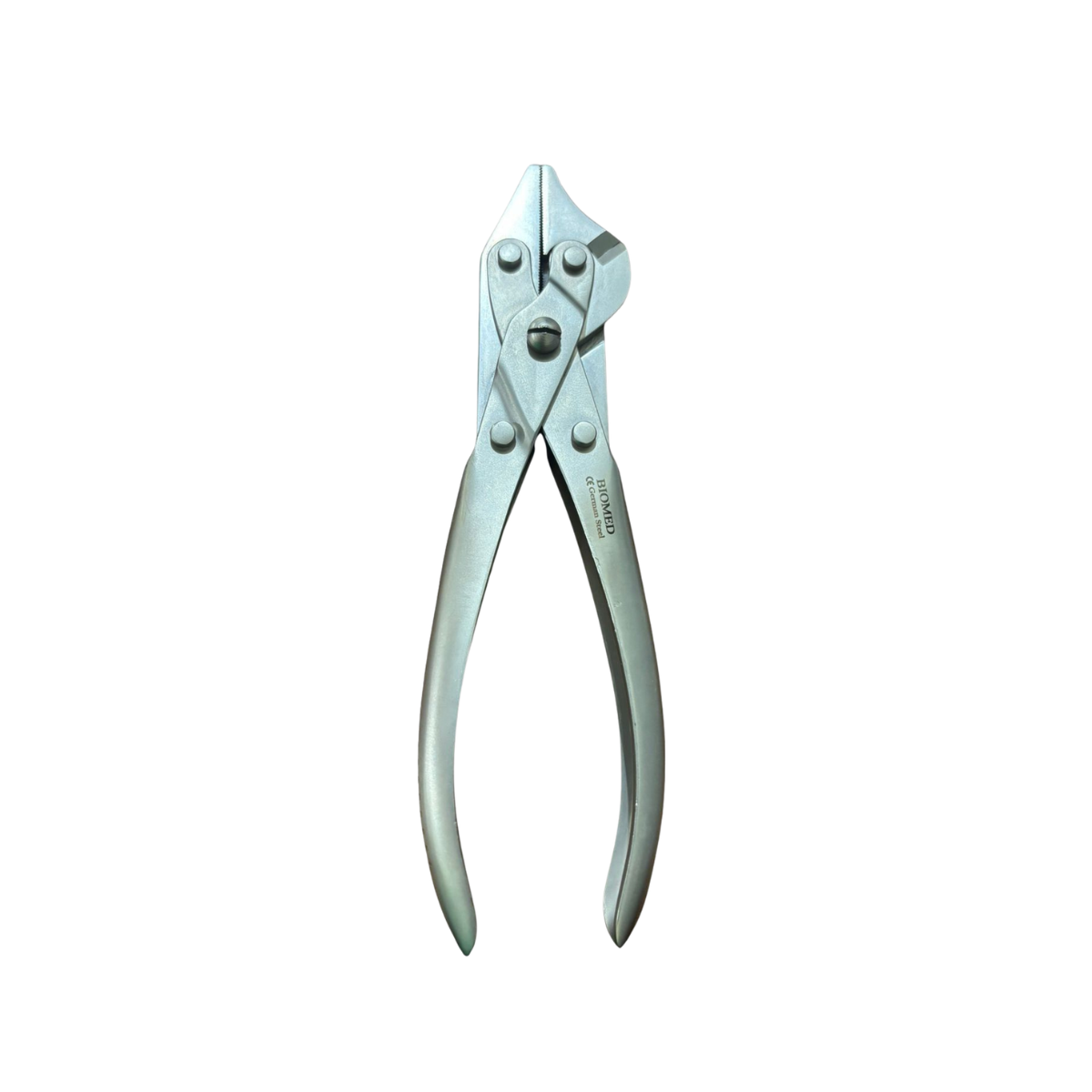 3 in 1 wire cutter cum bender cum plier