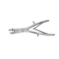 Bone Cutter