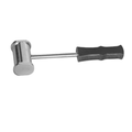 Bone Hammer