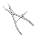 Bone Holding Forcep