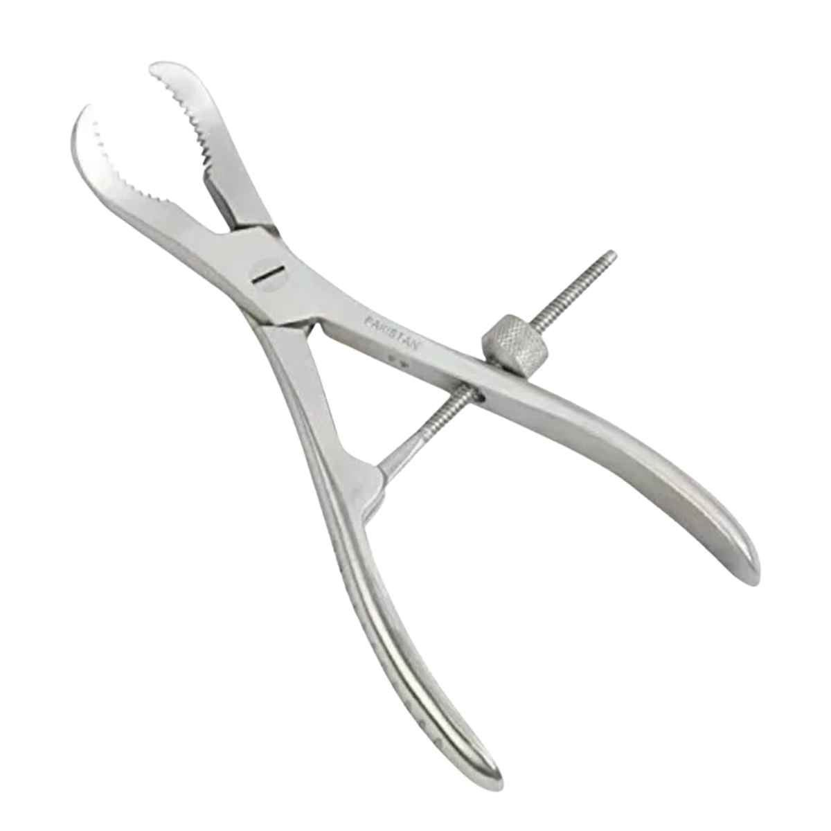 Bone Holding Forcep