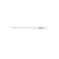 Bone Lever