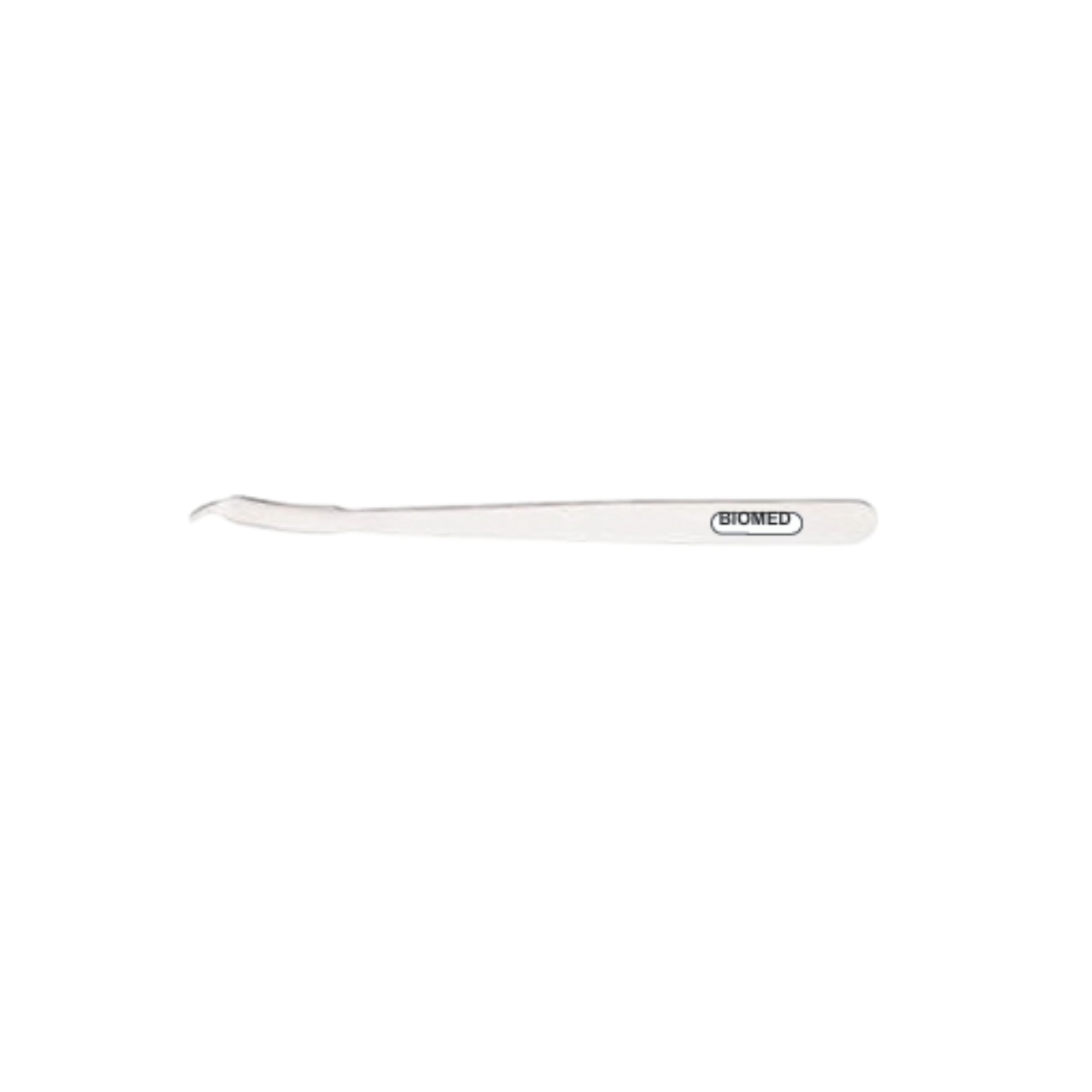 Bone Lever