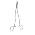 Bozeman Needle Holder