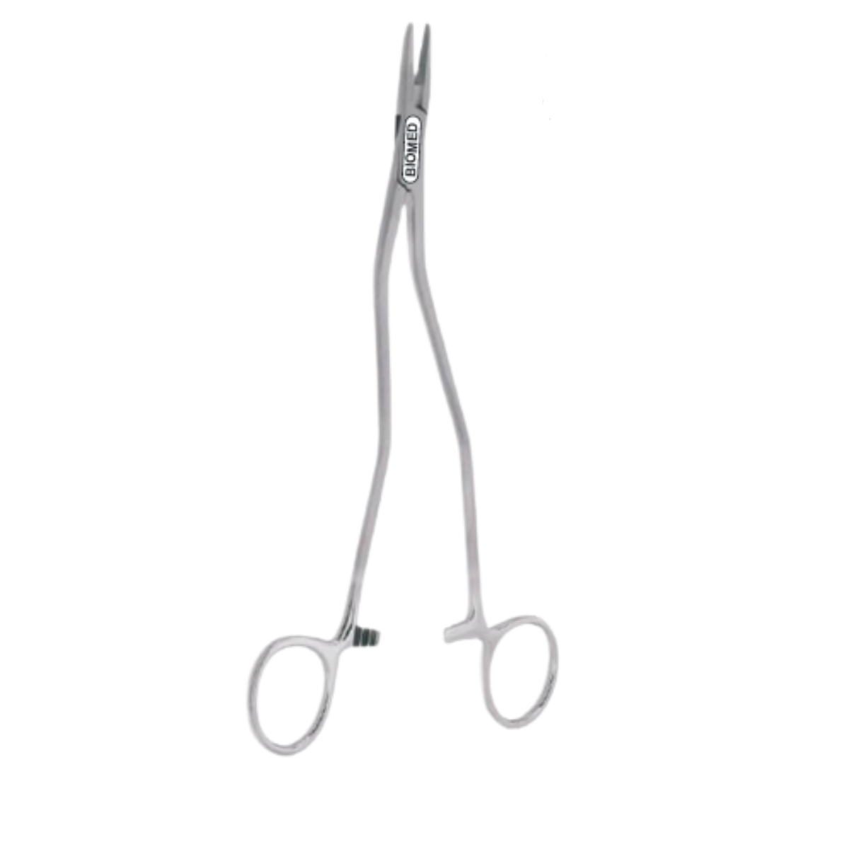 Bozeman Needle Holder