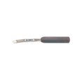 Chisel Fibre Handle