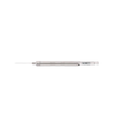Depth Gauge