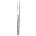 Dissecting Forcep