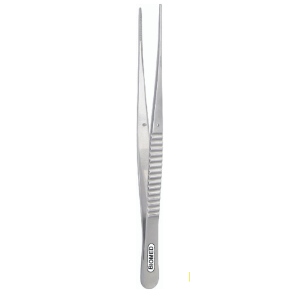 Dissecting Forcep