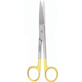 Dressing Scissor
