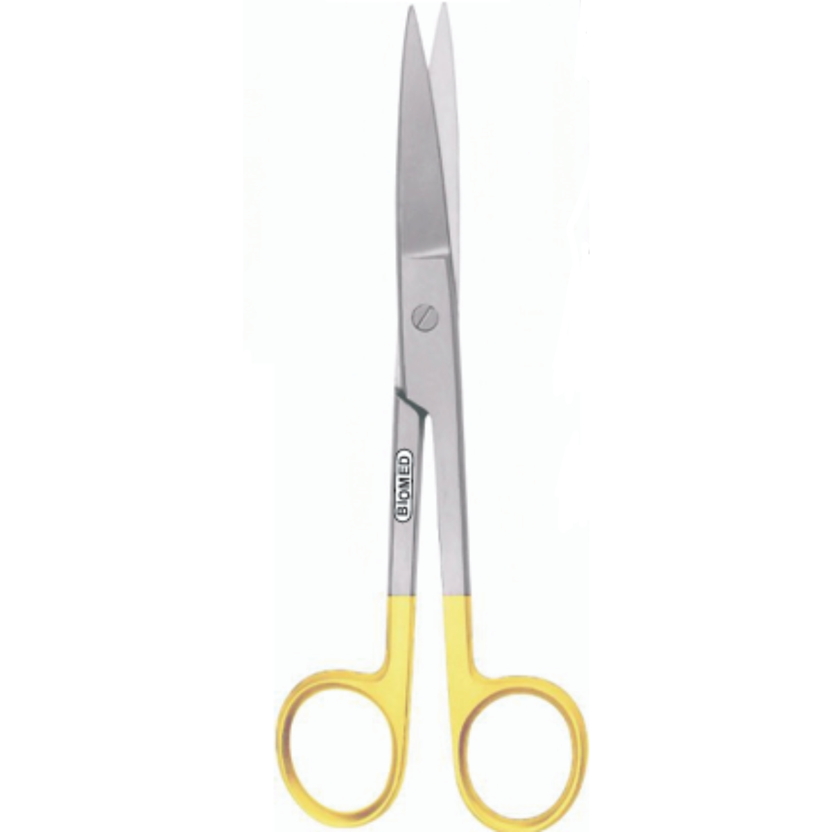 Dressing Scissor