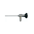 Ear Canal Endoscope