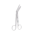 Episiotomy