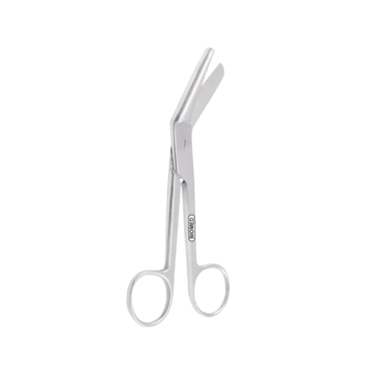 Episiotomy