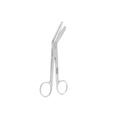 Episiotomy Scissors
