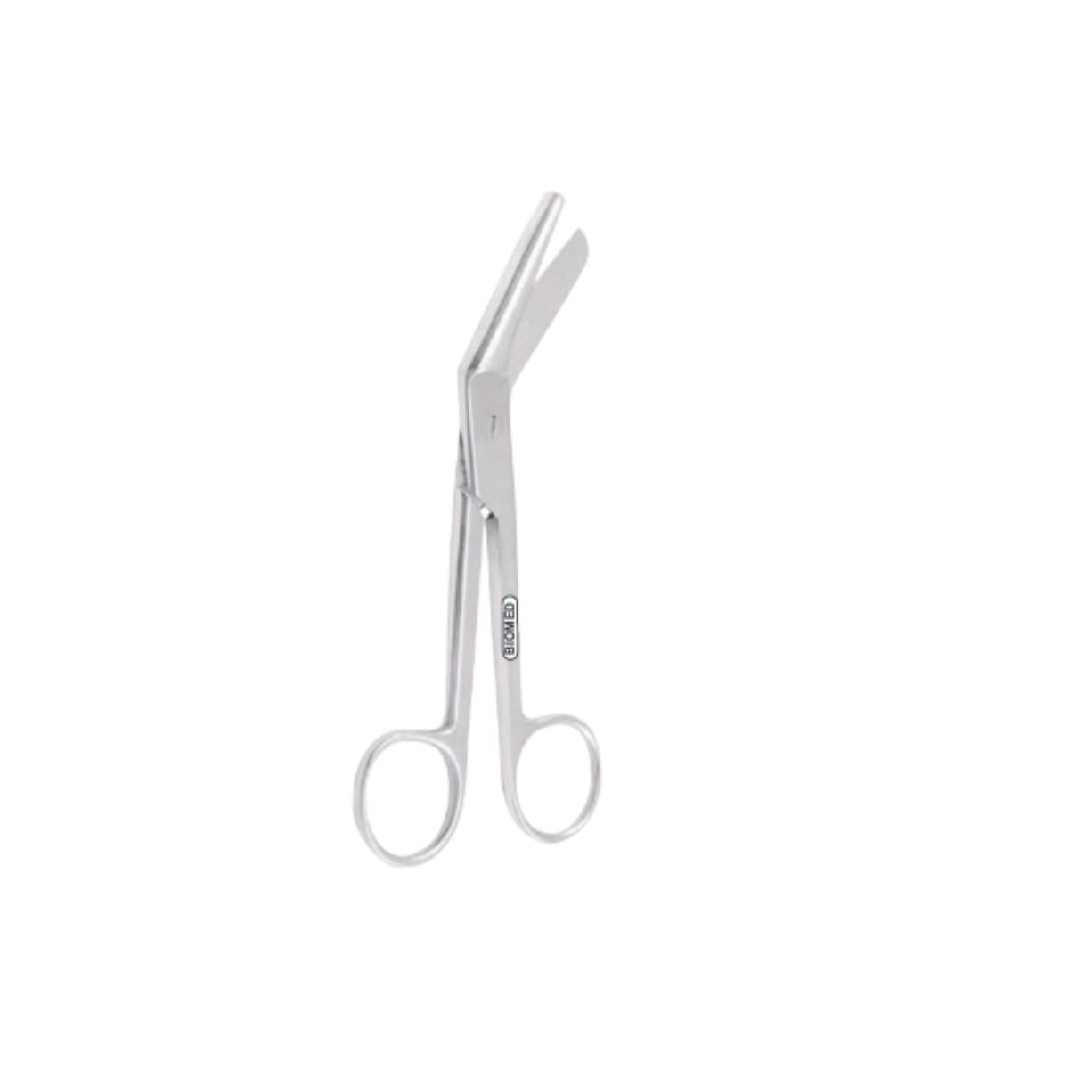 Episiotomy Scissors