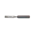 Gouges Fibre Handle