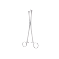 Green Armitage Forcep