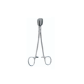Houses Graft Press Forcep