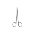 Iris Scissor