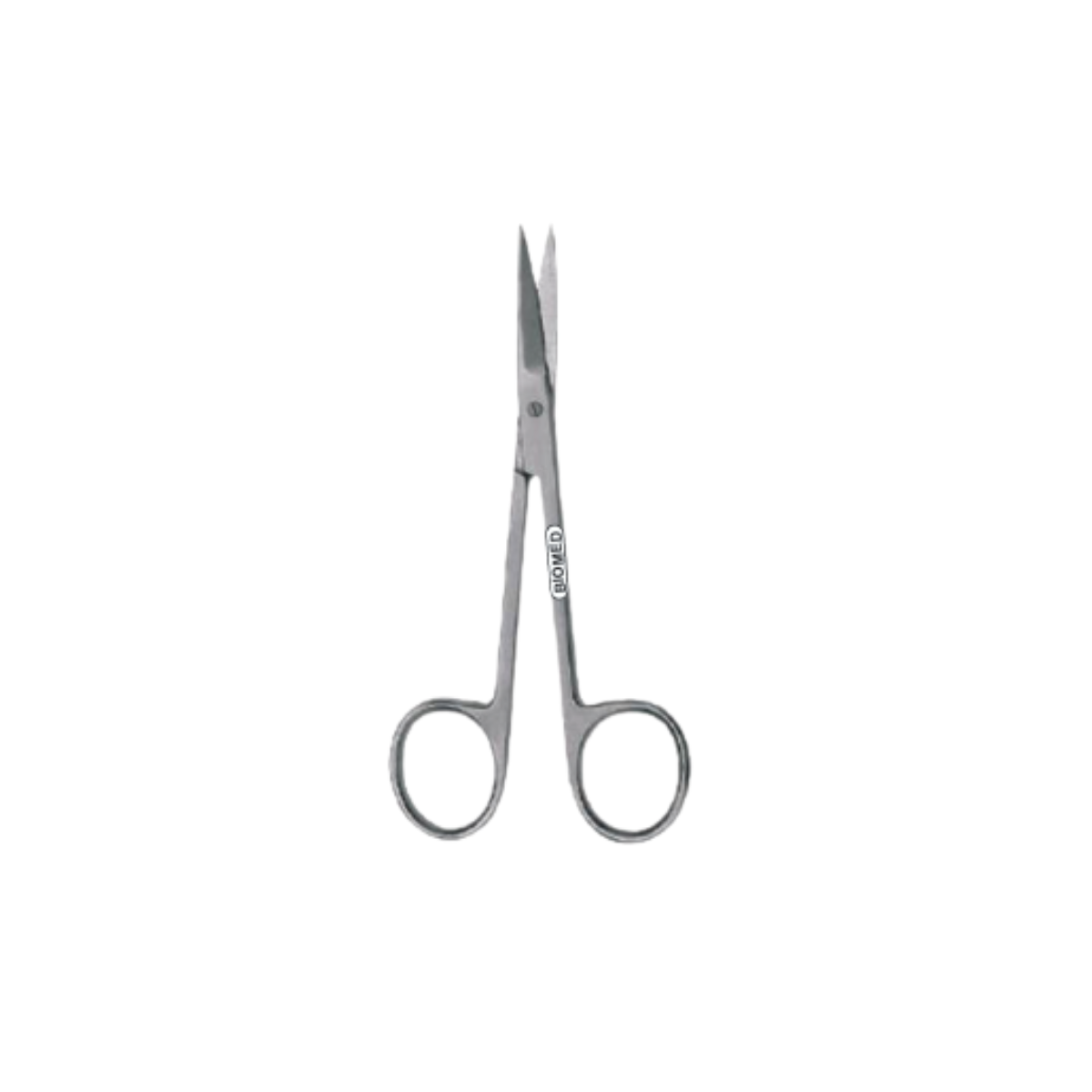 Iris Scissor
