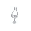 Jansen Retractor