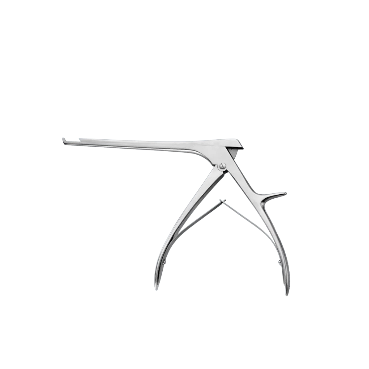 Kerrison Punch