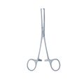 Kocher Artery Forcep