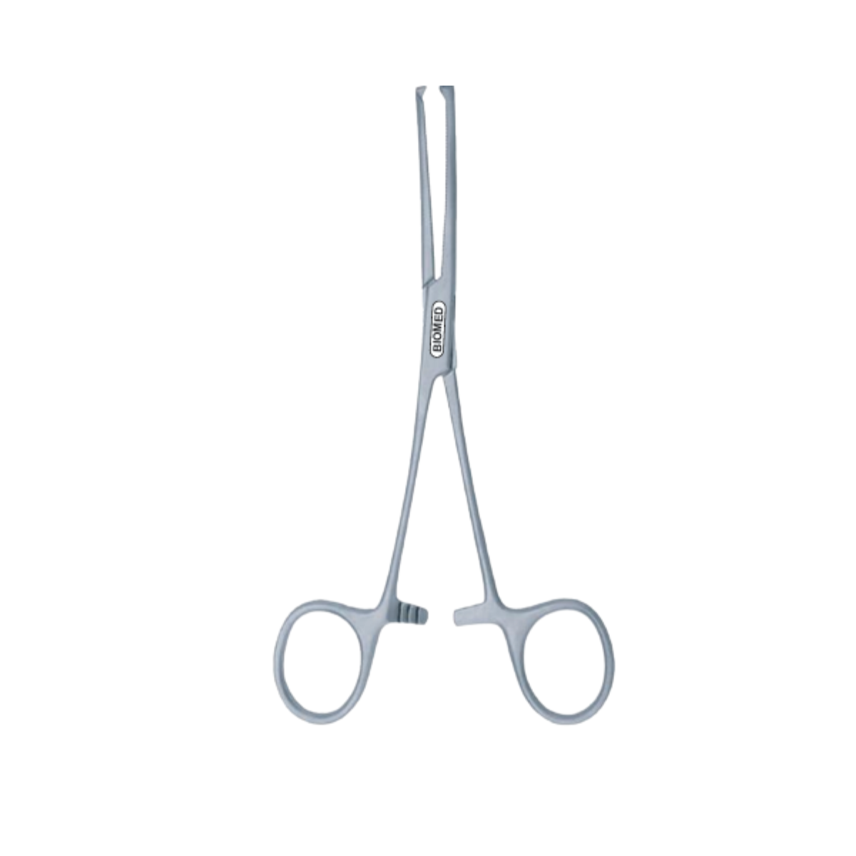 Kocher Artery Forcep