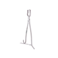 Lane's Bone Holding Forcep with Ratchet