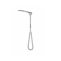 Langenbeck Retractor