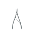 Lempert Nibbling Forcep