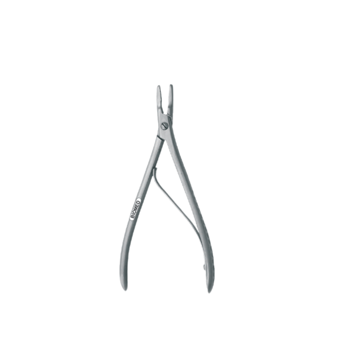 Lempert Nibbling Forcep