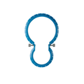 Lone Star Retractor