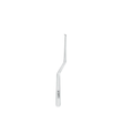 Love Bayonet Nerve