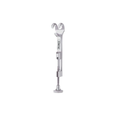 Lowman's Bone Holding Forcep