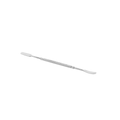 Mcdonald Dissector