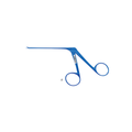 Micro Aural Crocodile Forceps