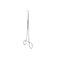 Mixture Forcep