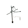 Nathanson Liver Retractor