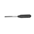 Osteotome with Fibre Handle